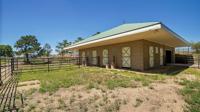 10690 Weld County Road 1 Longmont CO 80504