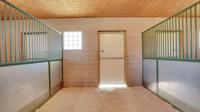 10690 Weld County Road 1 Longmont CO 80504