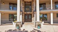 10690 Weld County Road 1 Longmont CO 80504