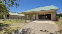 10690 Weld County Road 1 Longmont CO 80504
