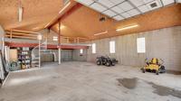 10690 Weld County Road 1 Longmont CO 80504