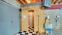 10690 Weld County Road 1 Longmont CO 80504