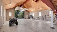 10690 Weld County Road 1 Longmont CO 80504