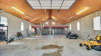 10690 Weld County Road 1 Longmont CO 80504