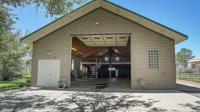 10690 Weld County Road 1 Longmont CO 80504