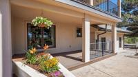 10690 Weld County Road 1 Longmont CO 80504