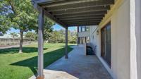 10690 Weld County Road 1 Longmont CO 80504