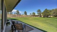 10690 Weld County Road 1 Longmont CO 80504
