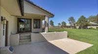 10690 Weld County Road 1 Longmont CO 80504