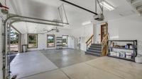 10690 Weld County Road 1 Longmont CO 80504