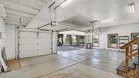 10690 Weld County Road 1 Longmont CO 80504