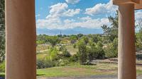 10690 Weld County Road 1 Longmont CO 80504