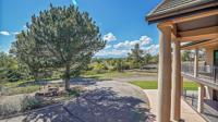 10690 Weld County Road 1 Longmont CO 80504