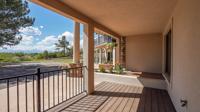 10690 Weld County Road 1 Longmont CO 80504