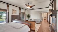 10690 Weld County Road 1 Longmont CO 80504