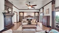 10690 Weld County Road 1 Longmont CO 80504