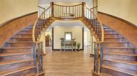 10690 Weld County Road 1 Longmont CO 80504