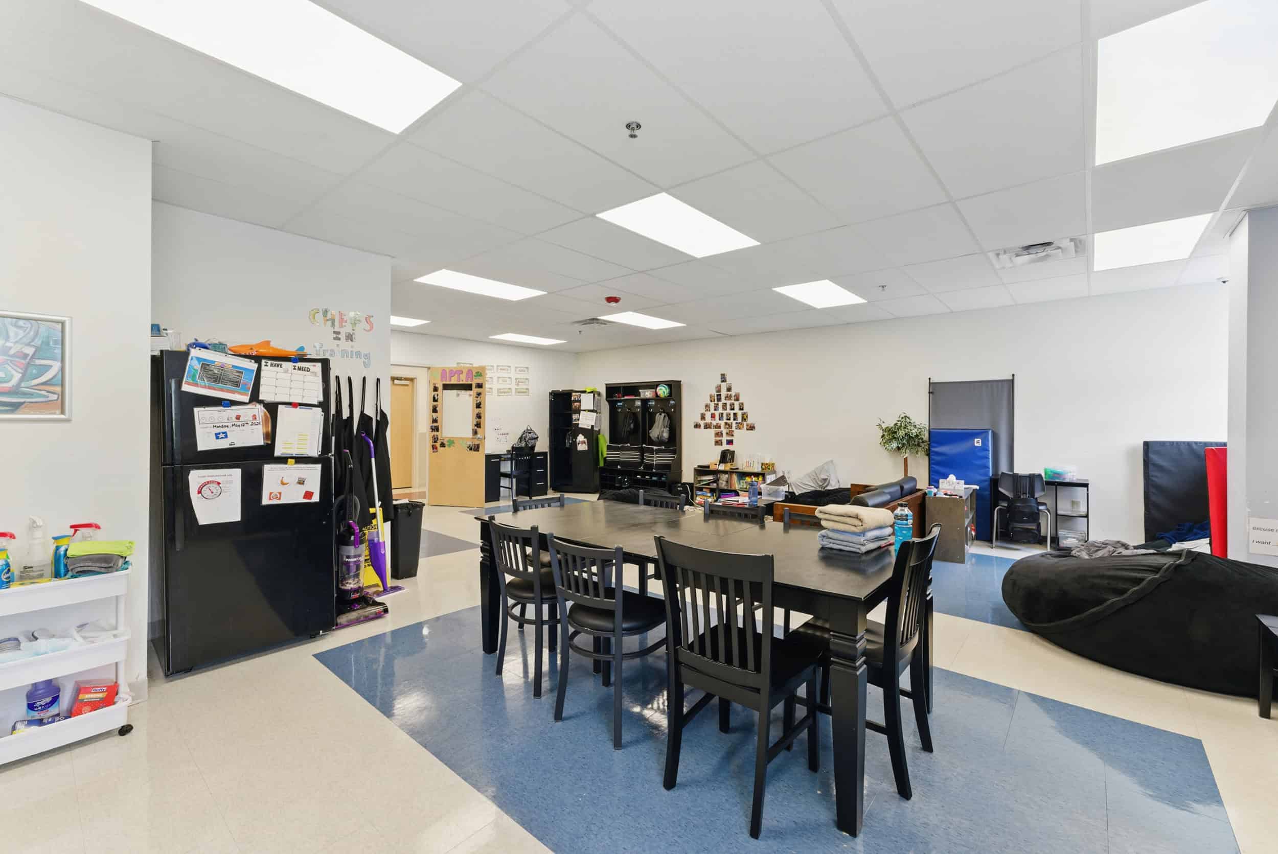 2024 Westover Road Chicopee MA 01075