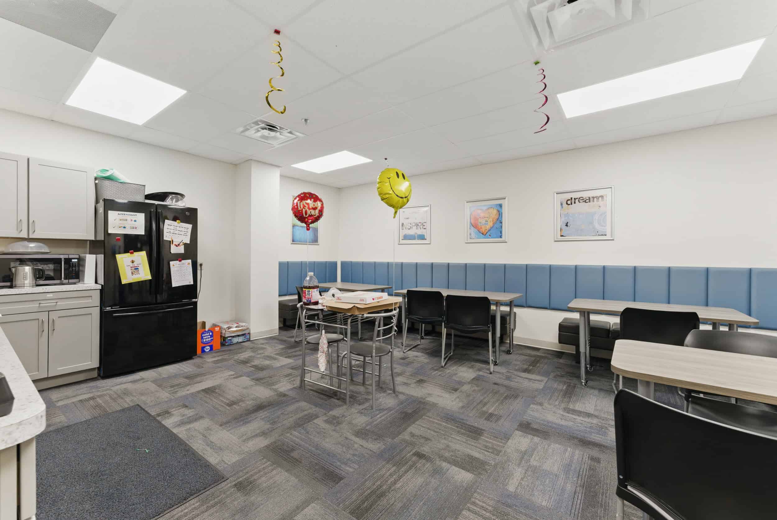 2024 Westover Road Chicopee MA 01075