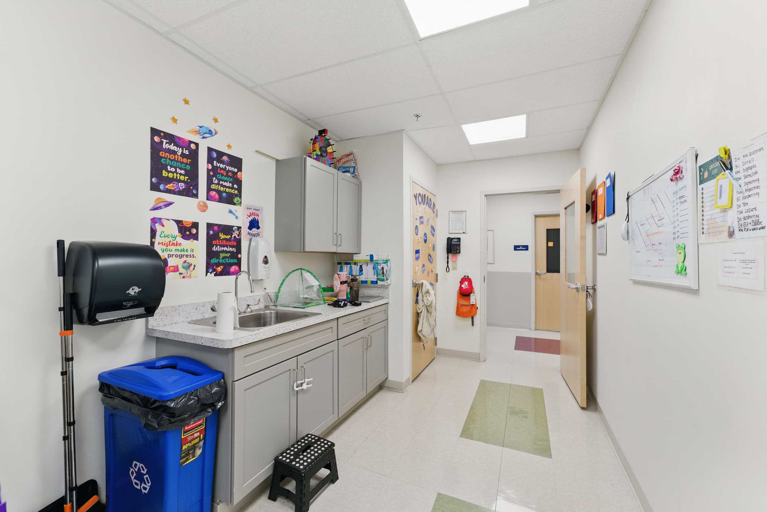 2024 Westover Road Chicopee MA 01075