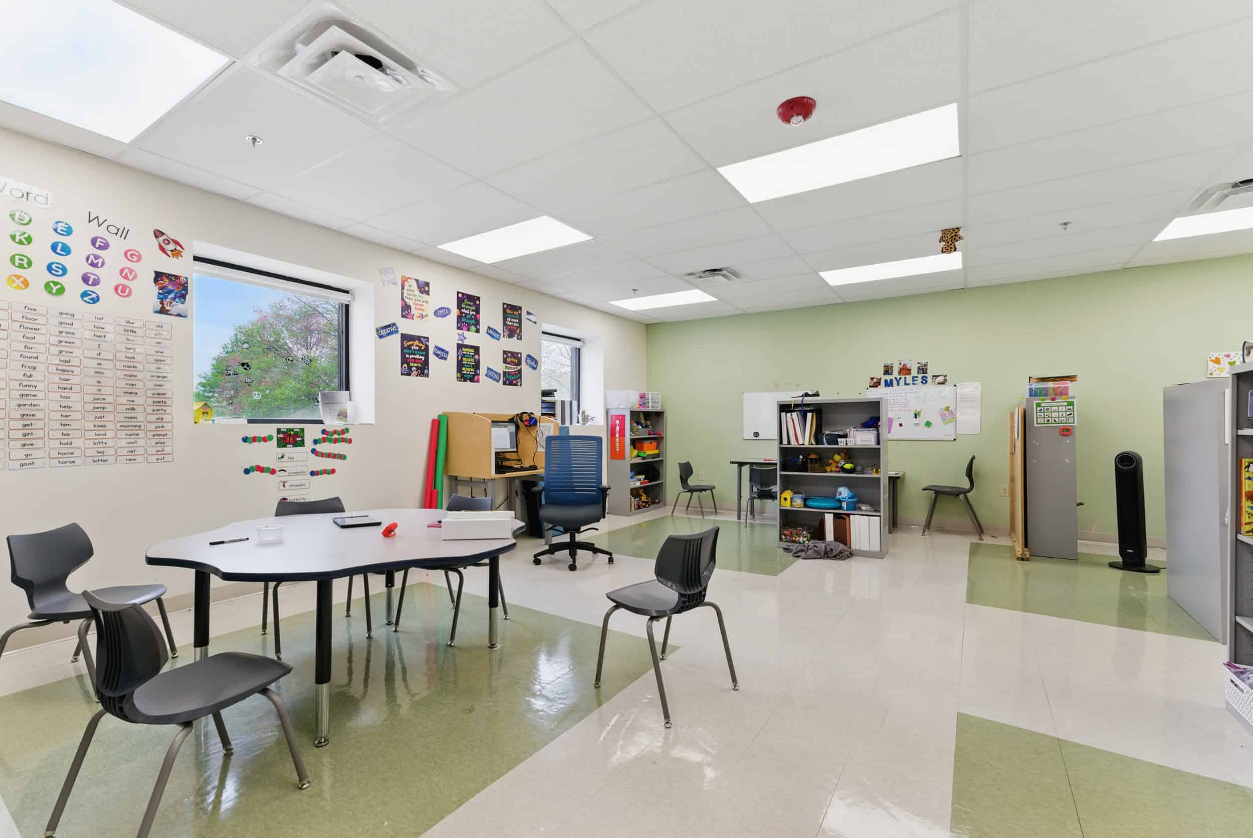 2024 Westover Road Chicopee MA 01075