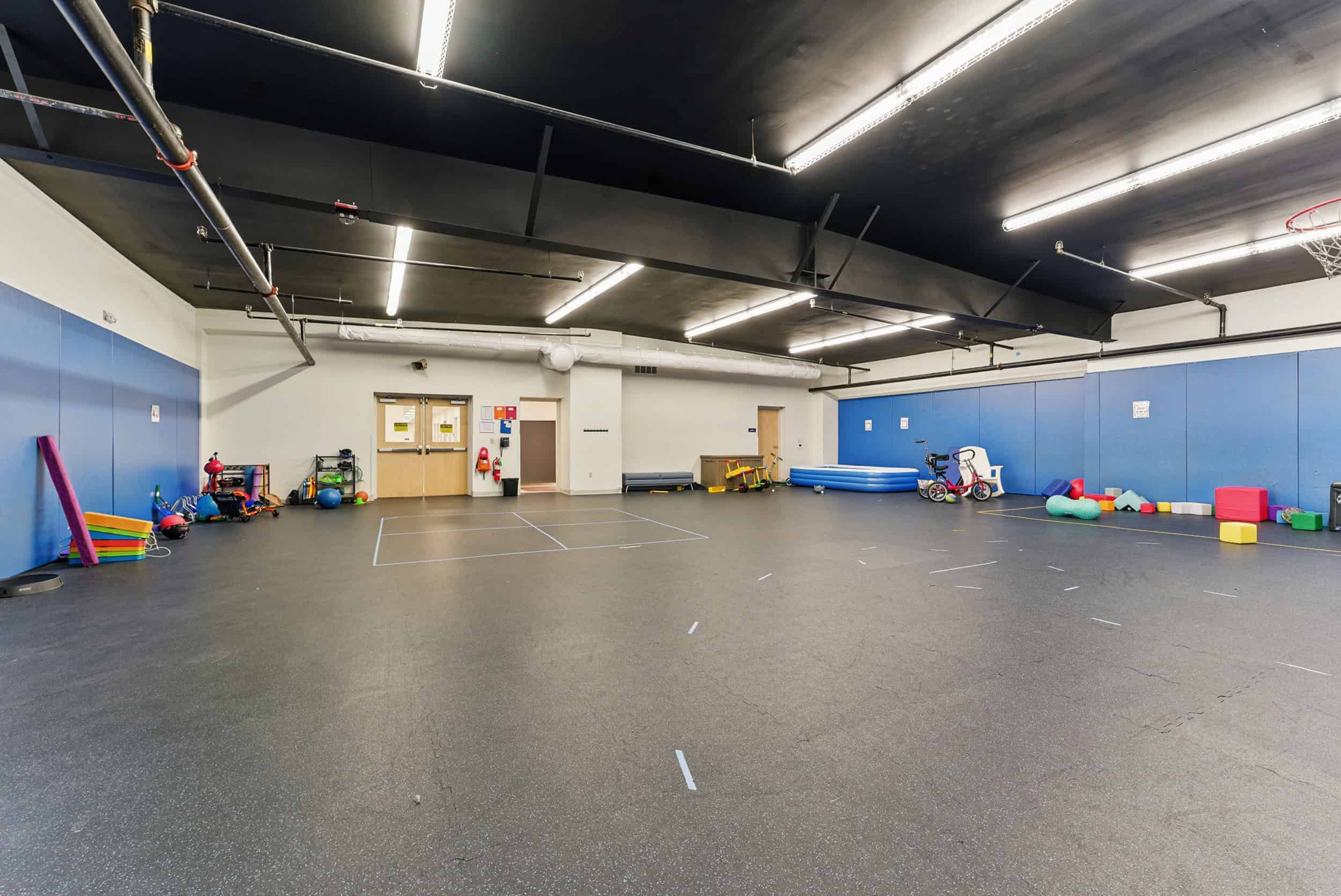 2024 Westover Road Chicopee MA 01075