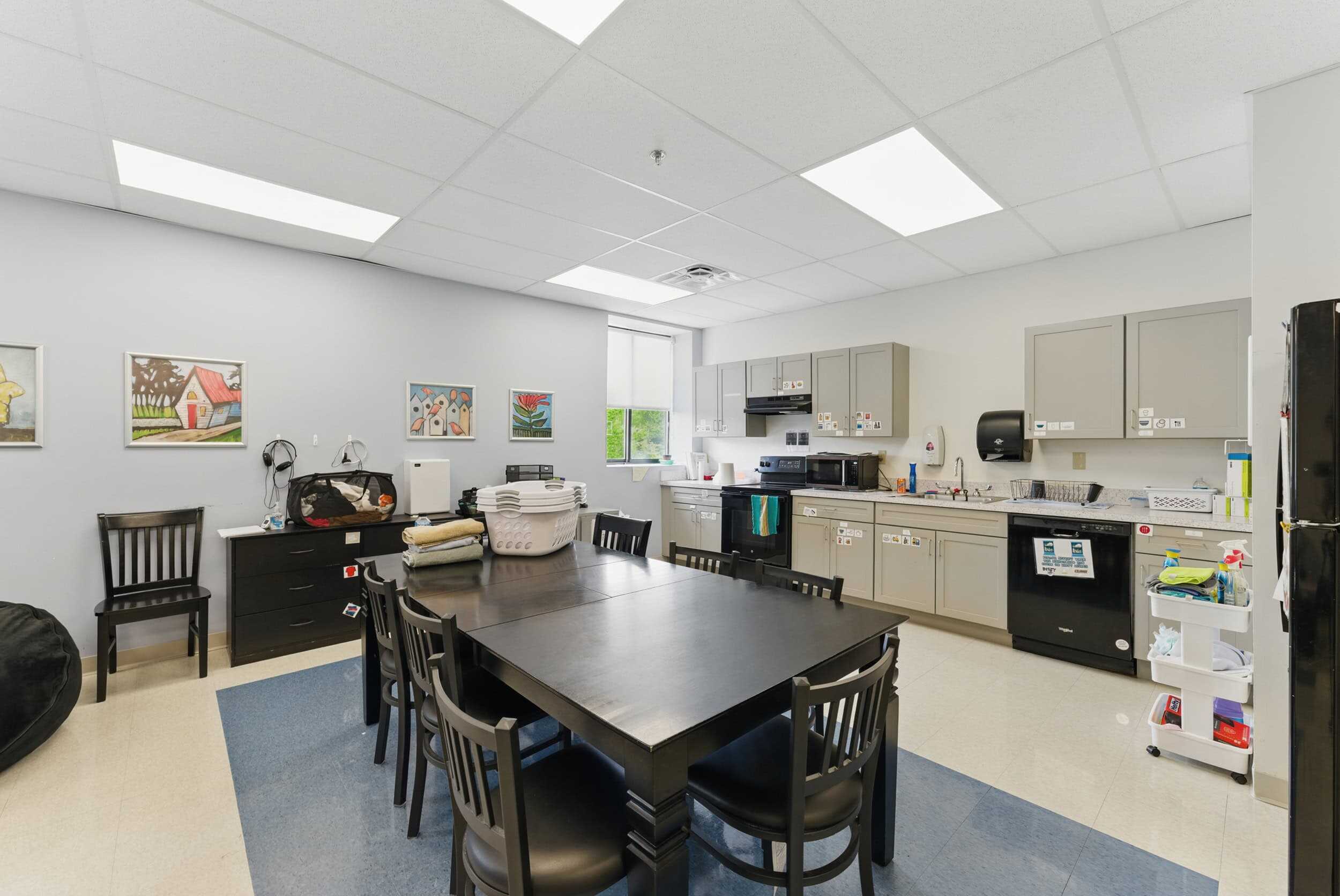 2024 Westover Road Chicopee MA 01075