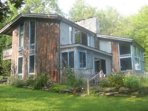 Greensboro VT 05841