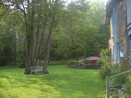 Greensboro VT 05841