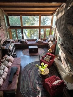 Greensboro VT 05841