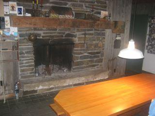 Greensboro VT 05841