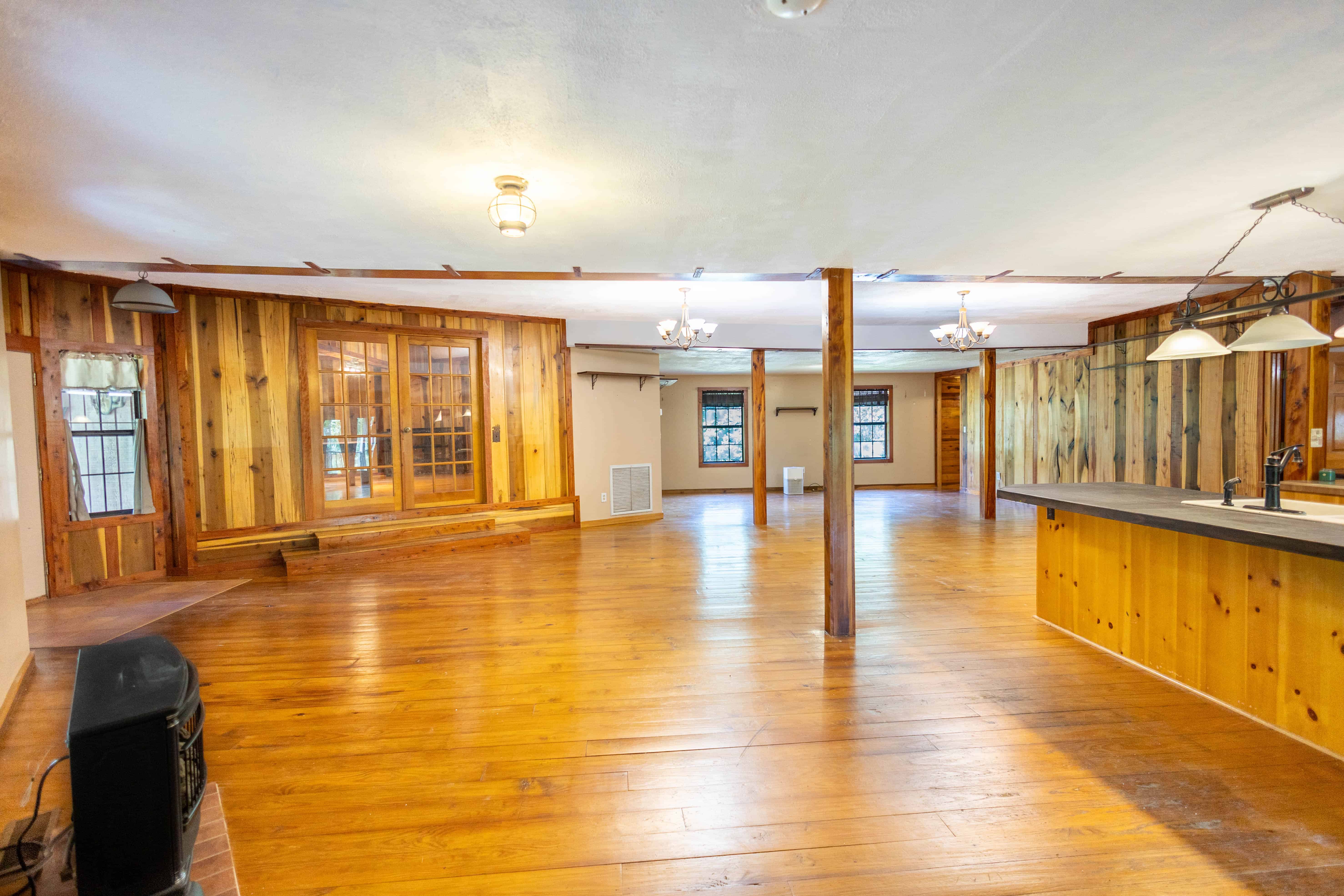 1661 Antioch Church Road Midway AL 36053