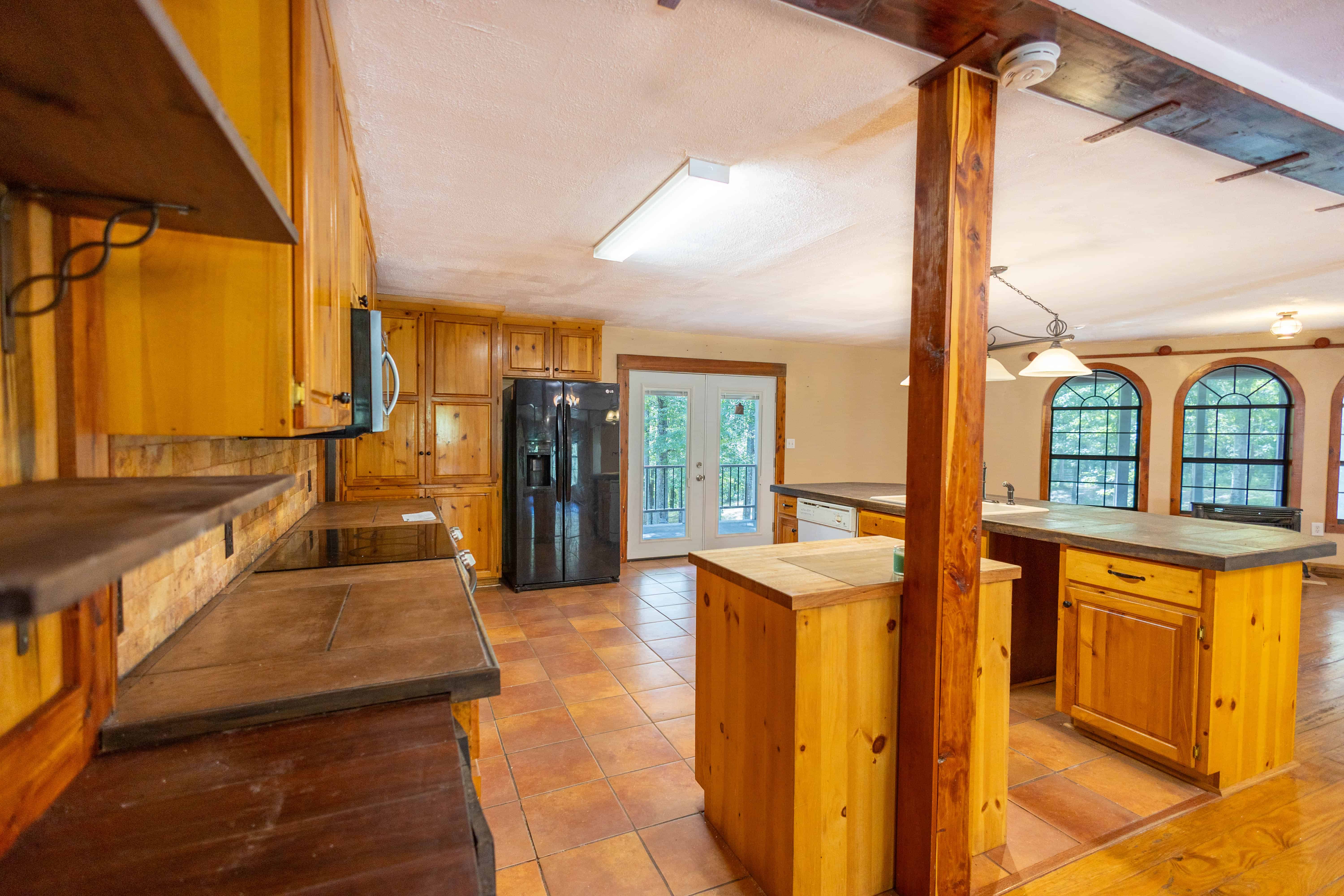 1661 Antioch Church Road Midway AL 36053