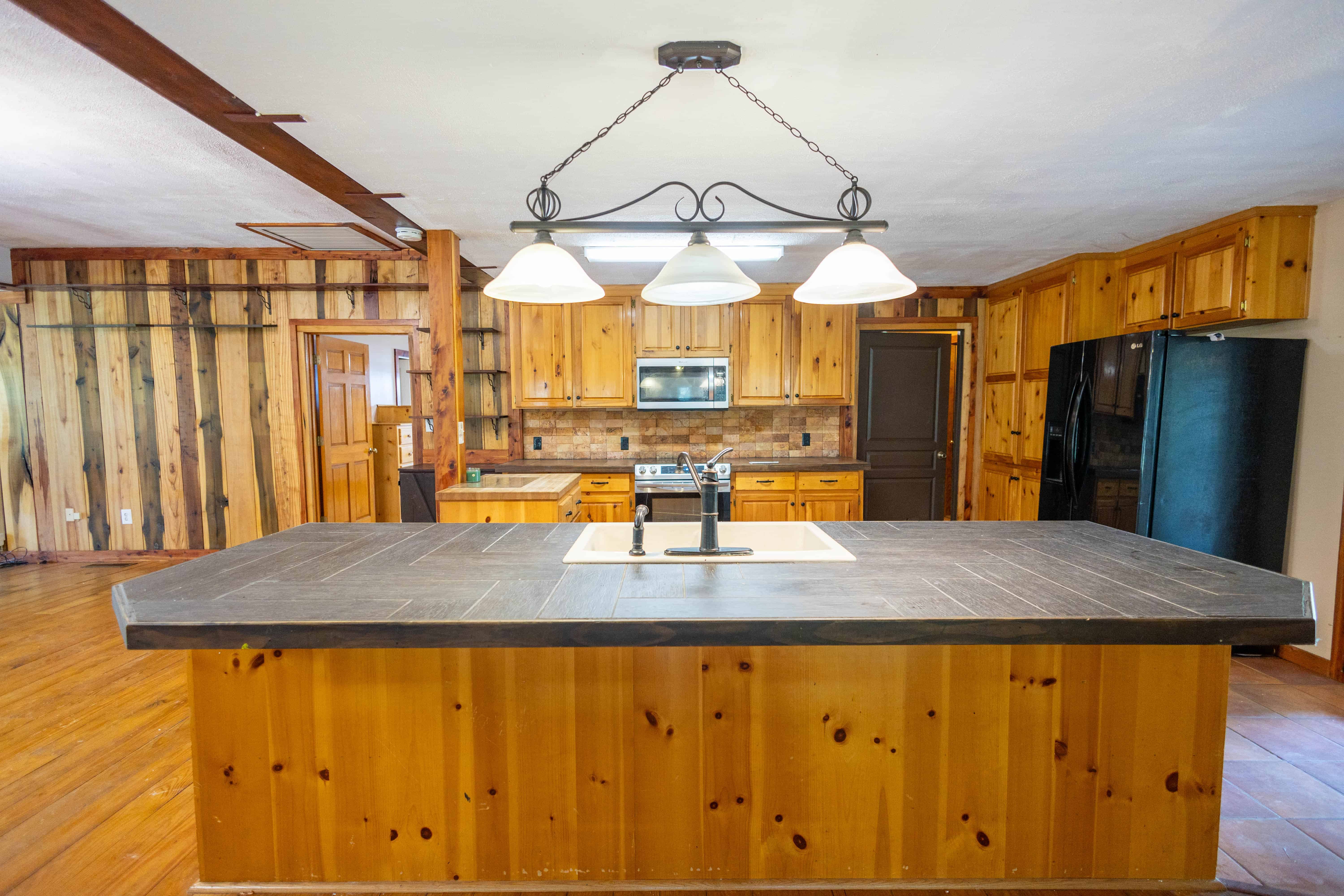 1661 Antioch Church Road Midway AL 36053