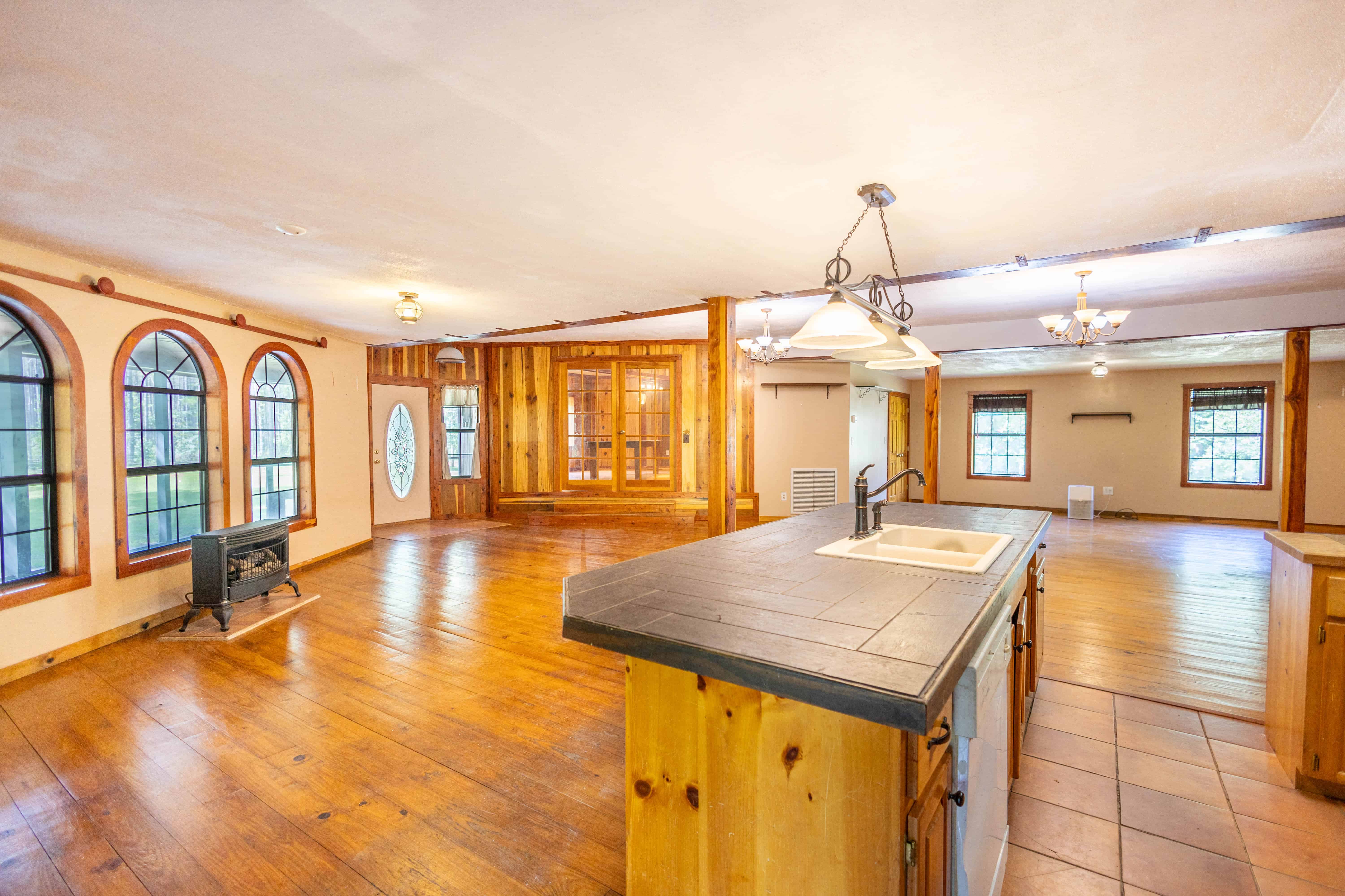 1661 Antioch Church Road Midway AL 36053