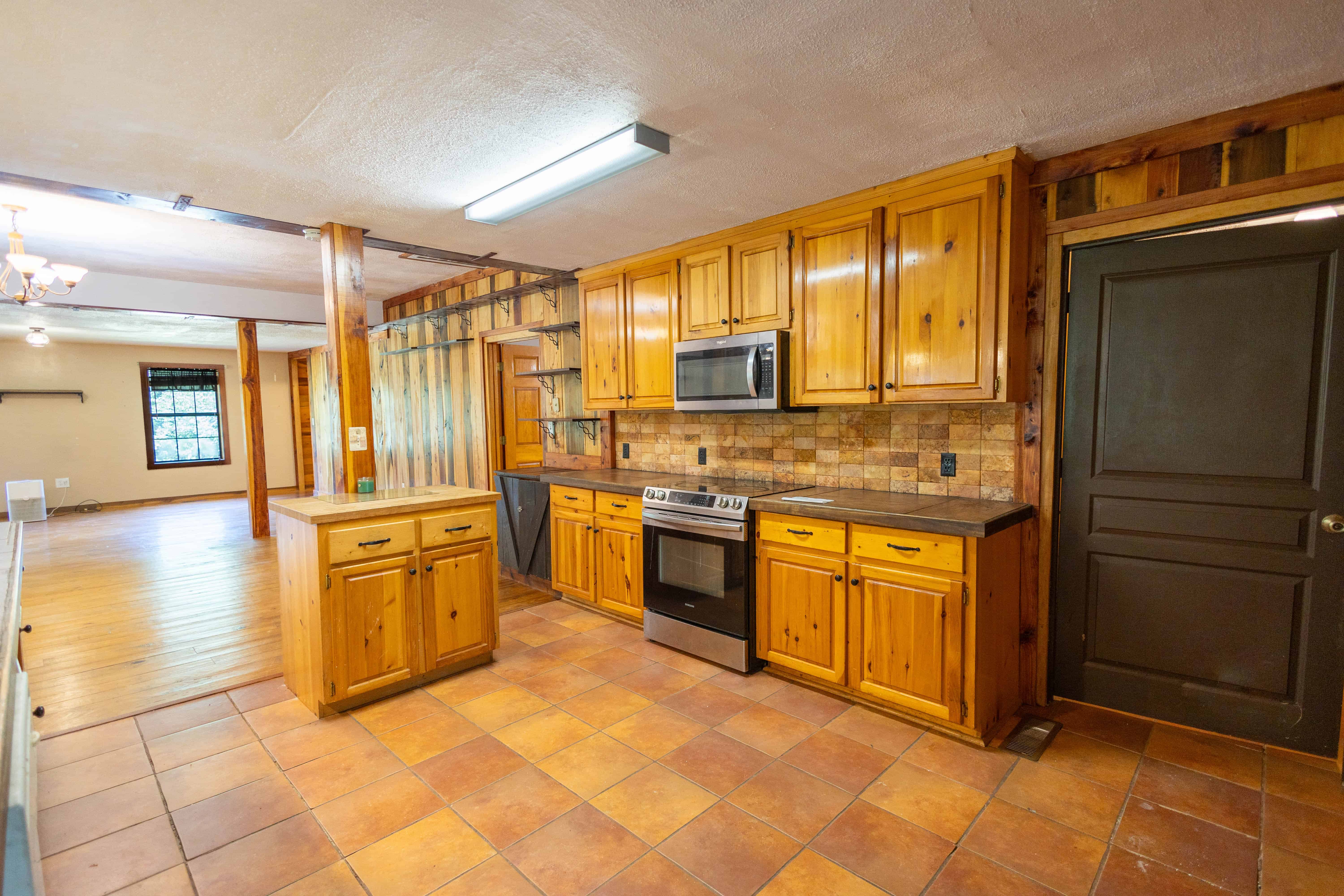 1661 Antioch Church Road Midway AL 36053