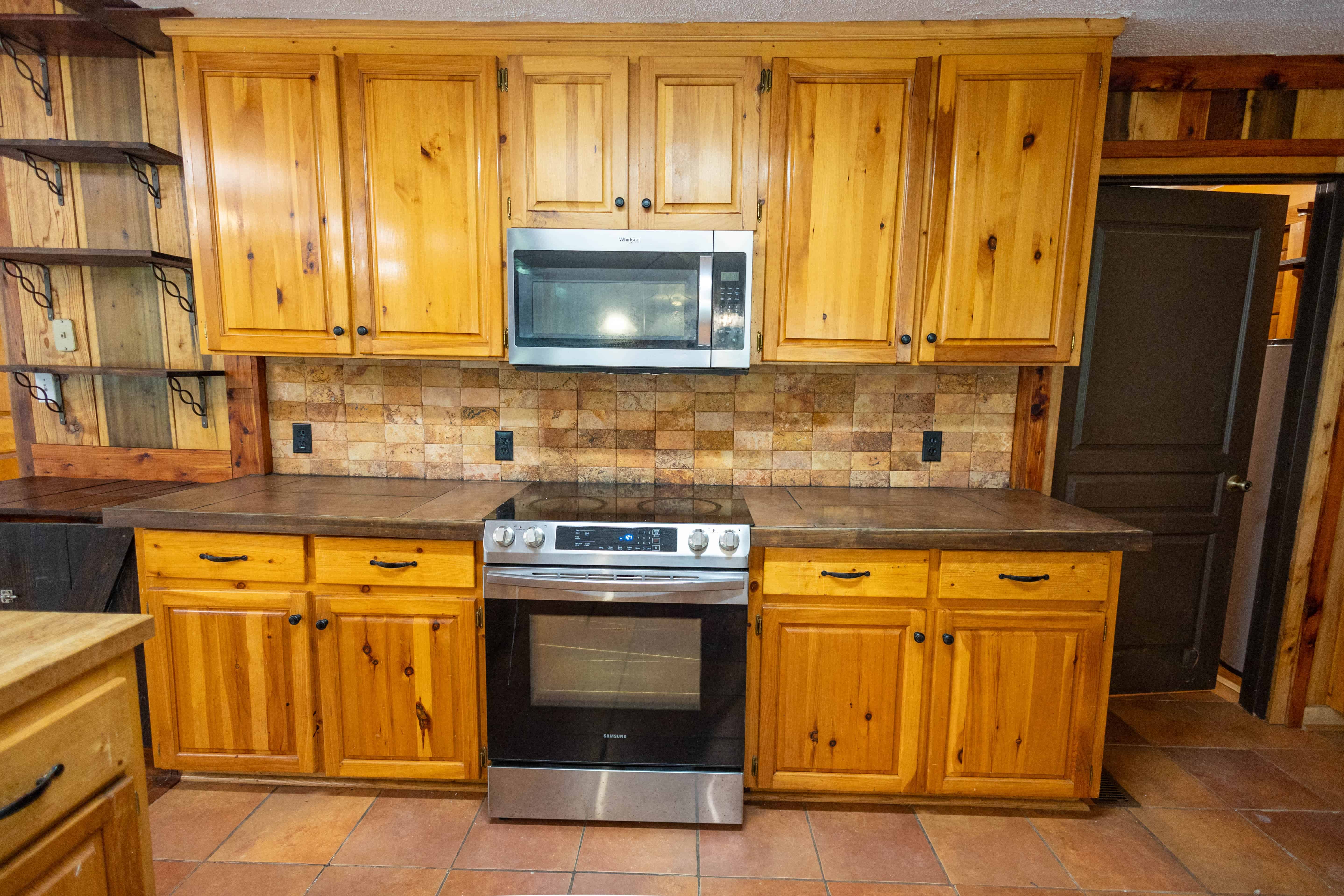 1661 Antioch Church Road Midway AL 36053