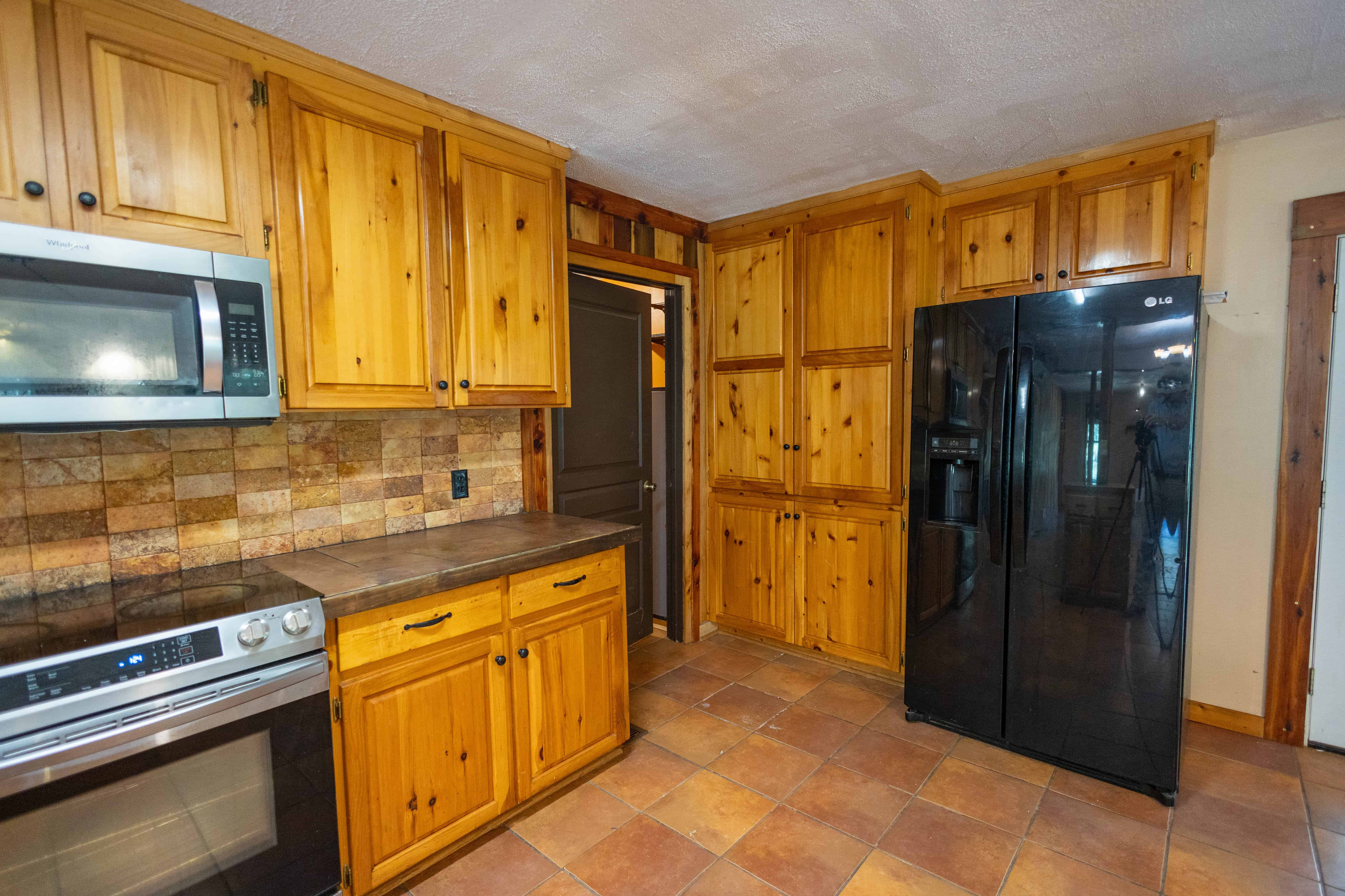 1661 Antioch Church Road Midway AL 36053