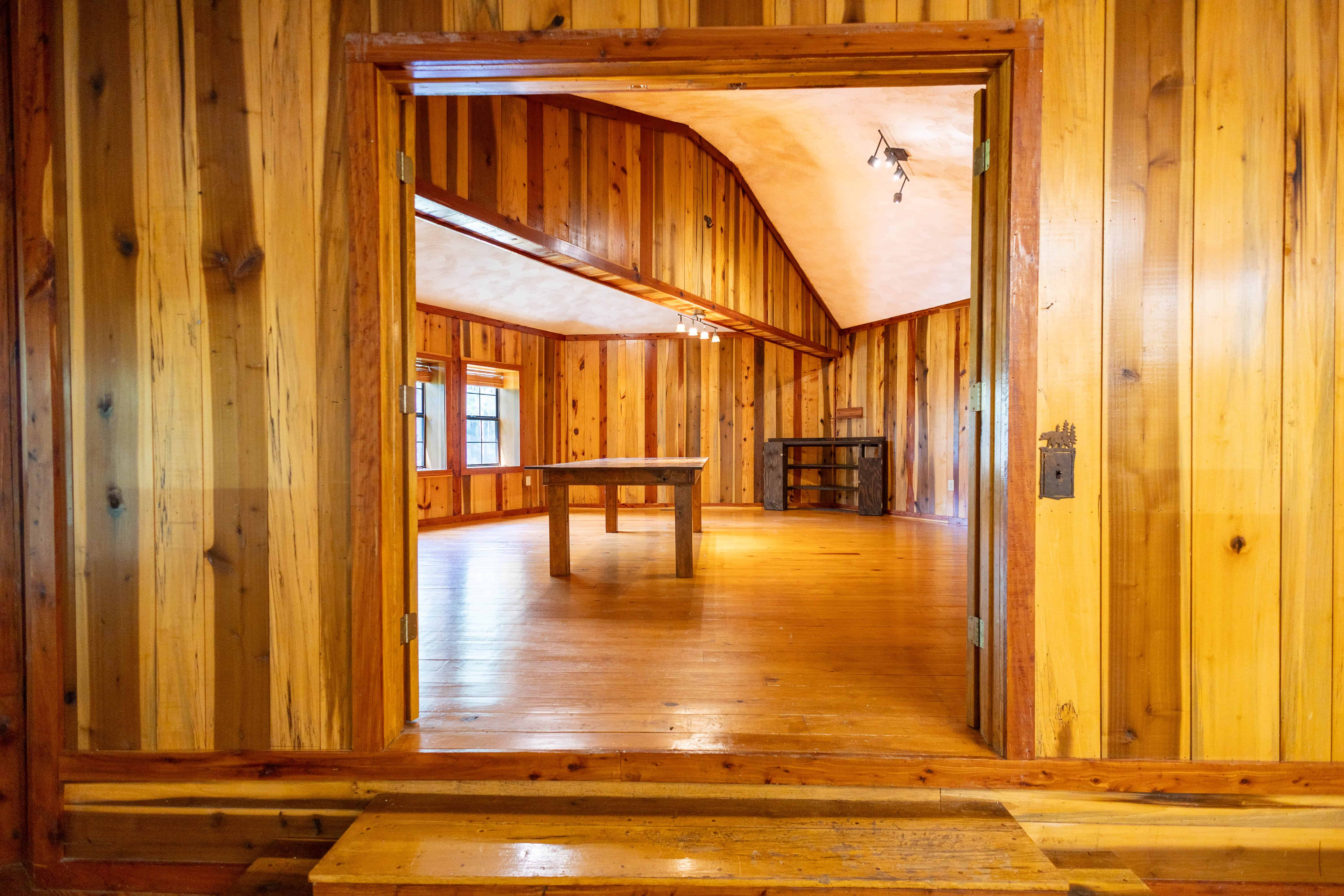 1661 Antioch Church Road Midway AL 36053