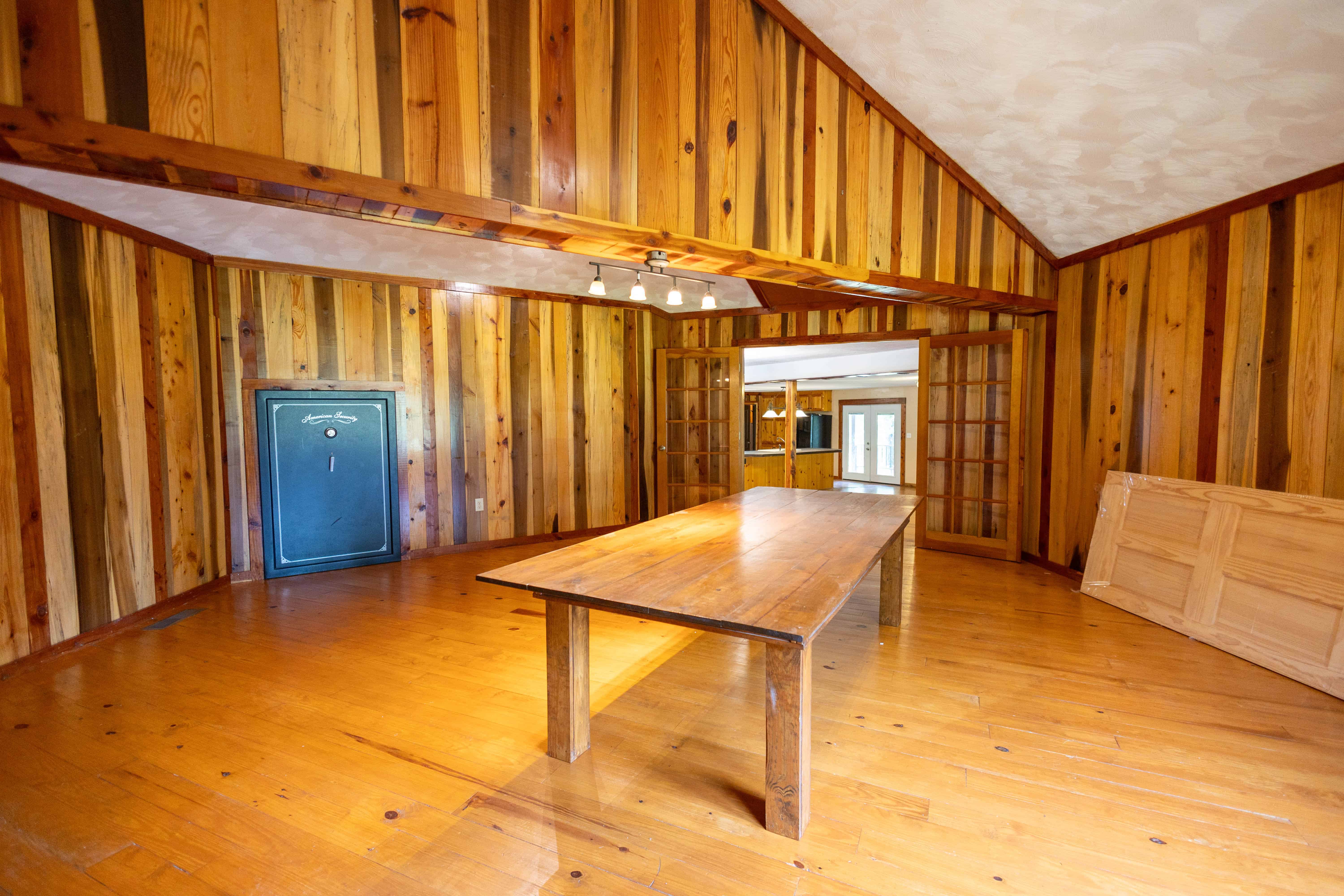 1661 Antioch Church Road Midway AL 36053
