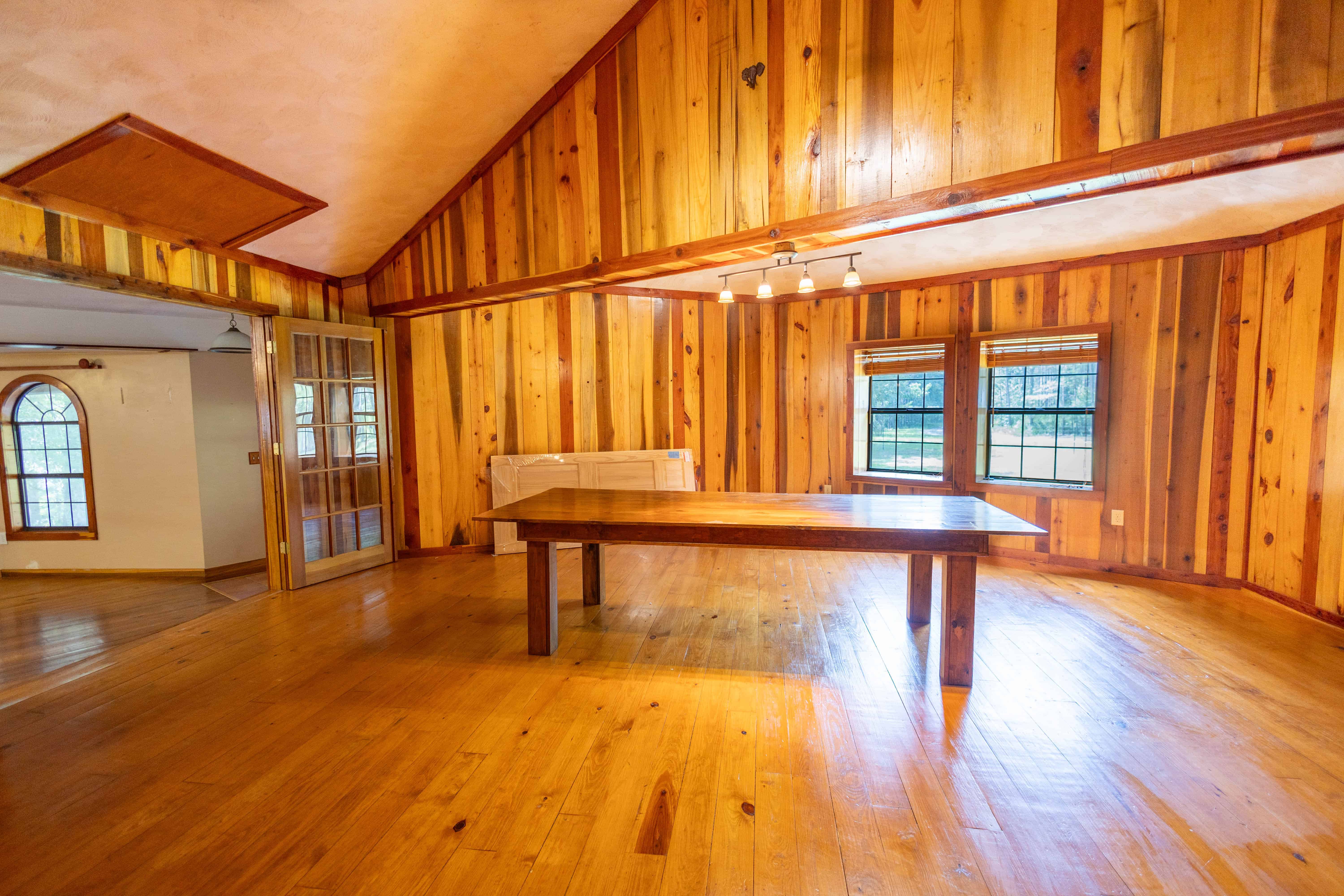 1661 Antioch Church Road Midway AL 36053