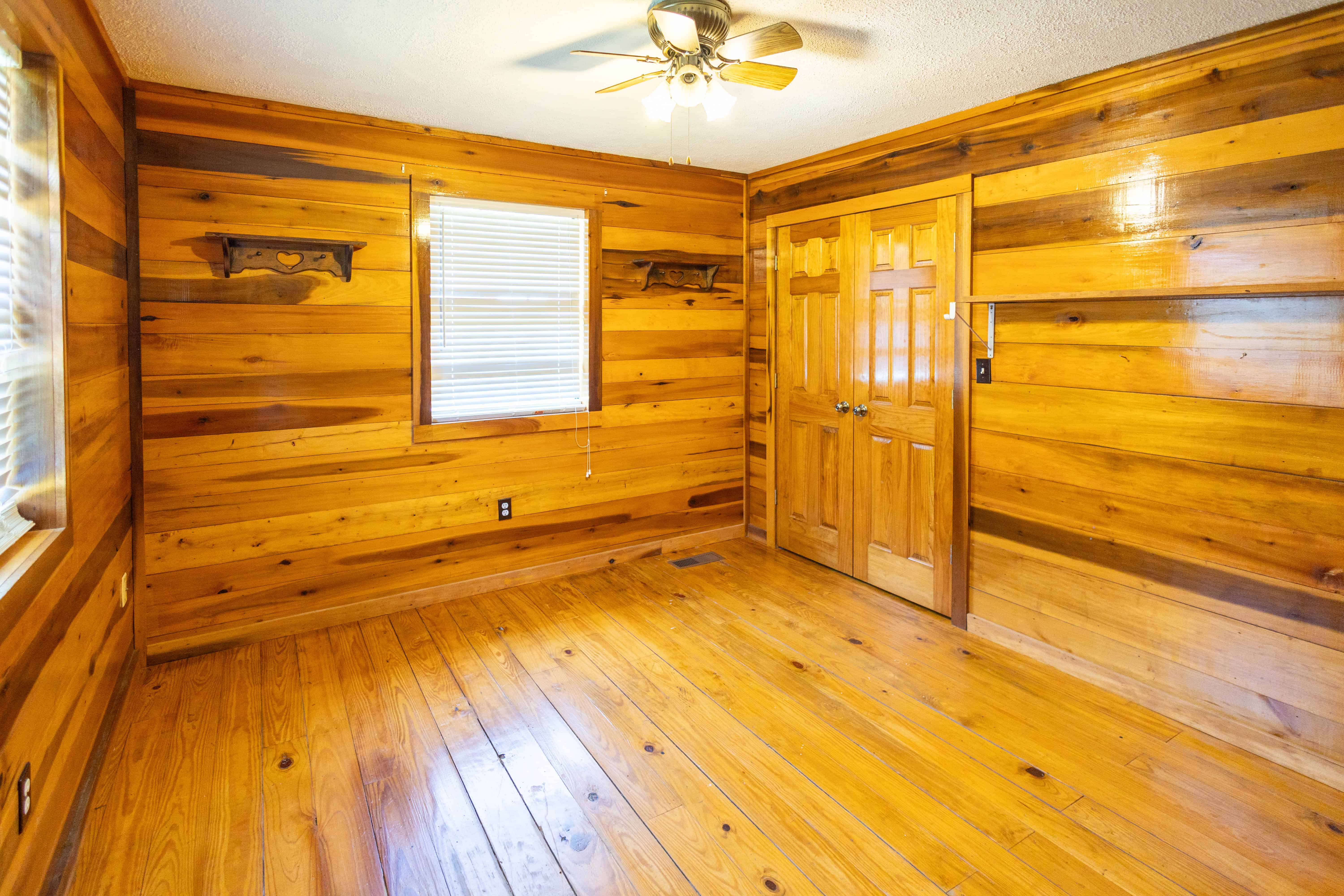 1661 Antioch Church Road Midway AL 36053