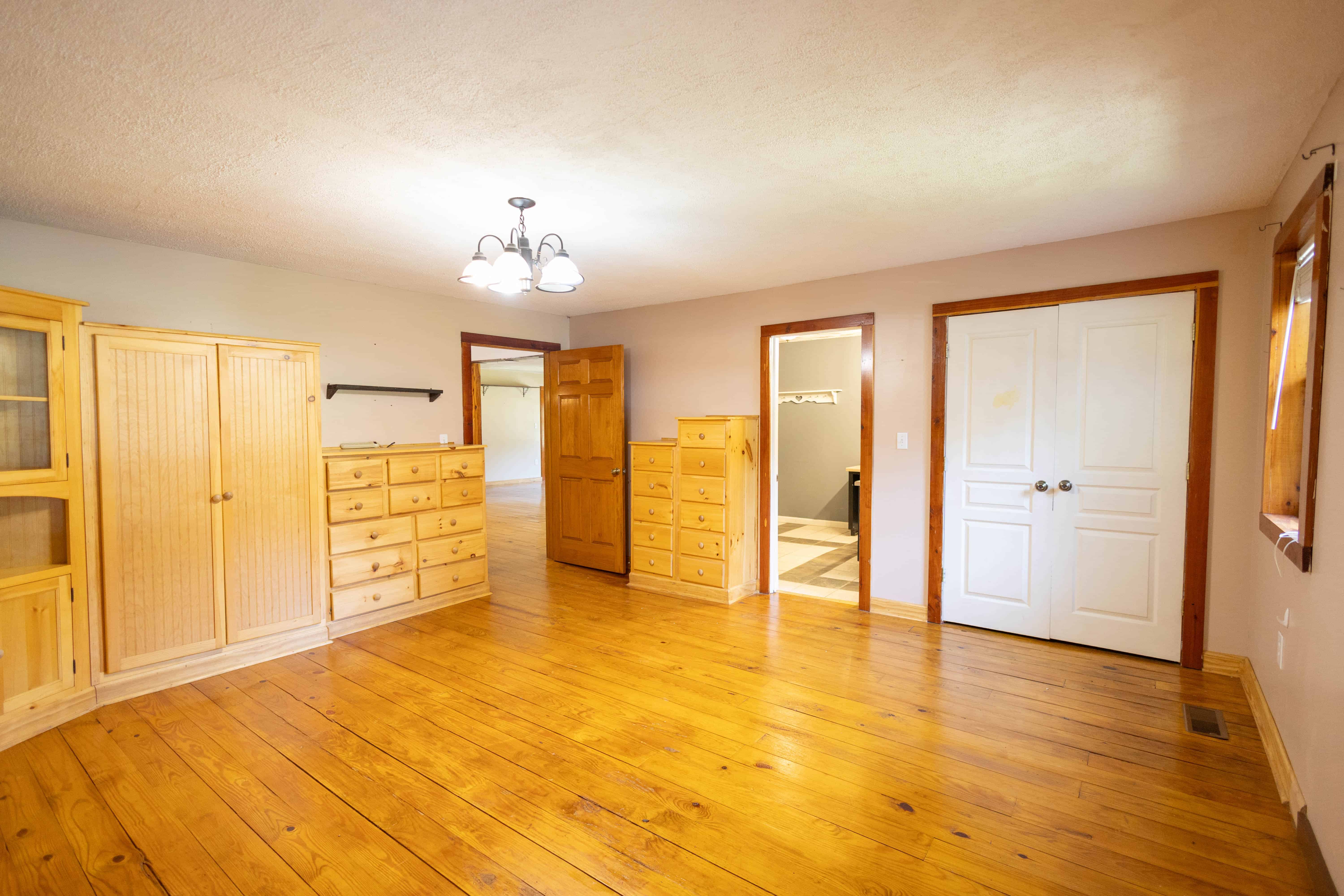 1661 Antioch Church Road Midway AL 36053