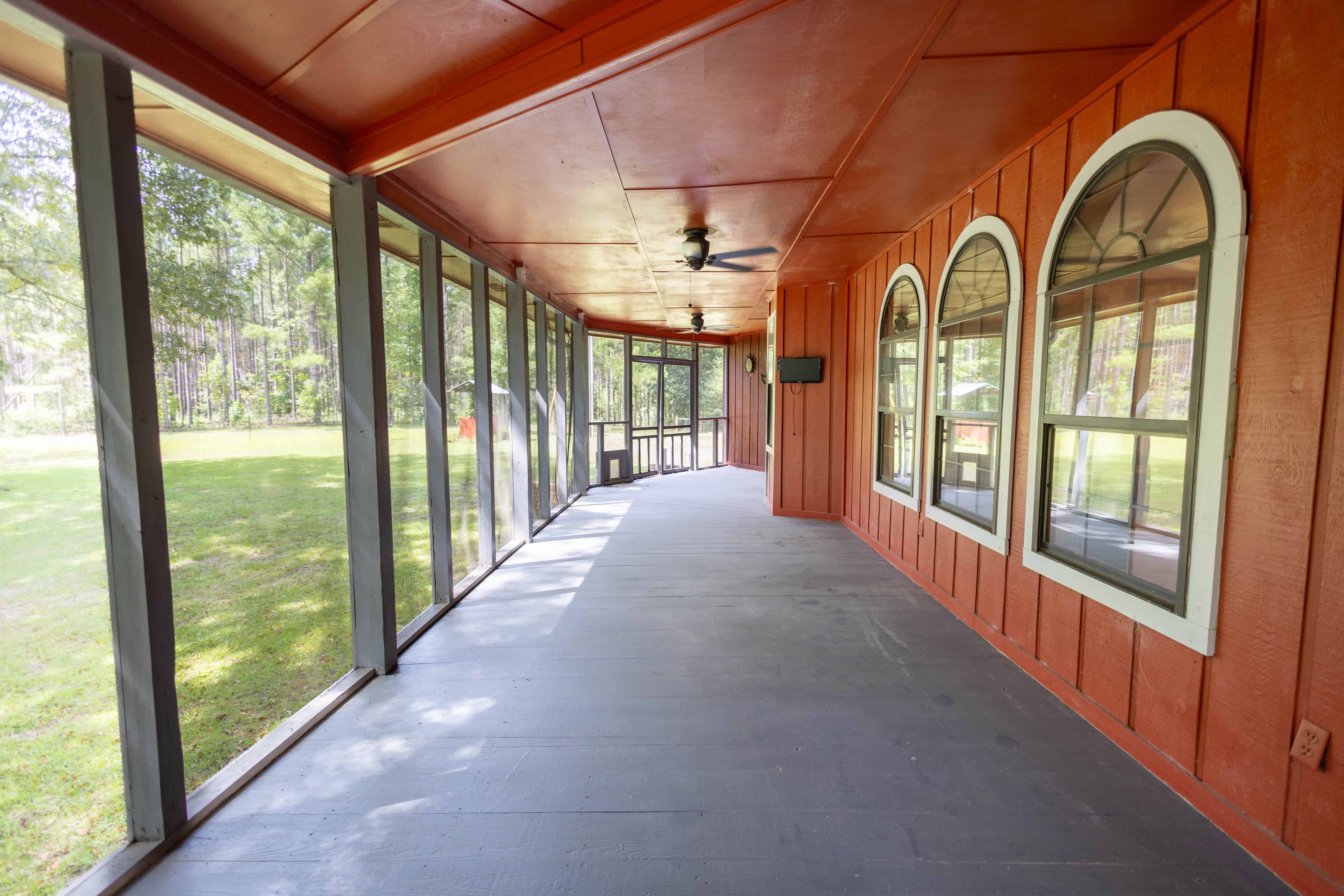 1661 Antioch Church Road Midway AL 36053