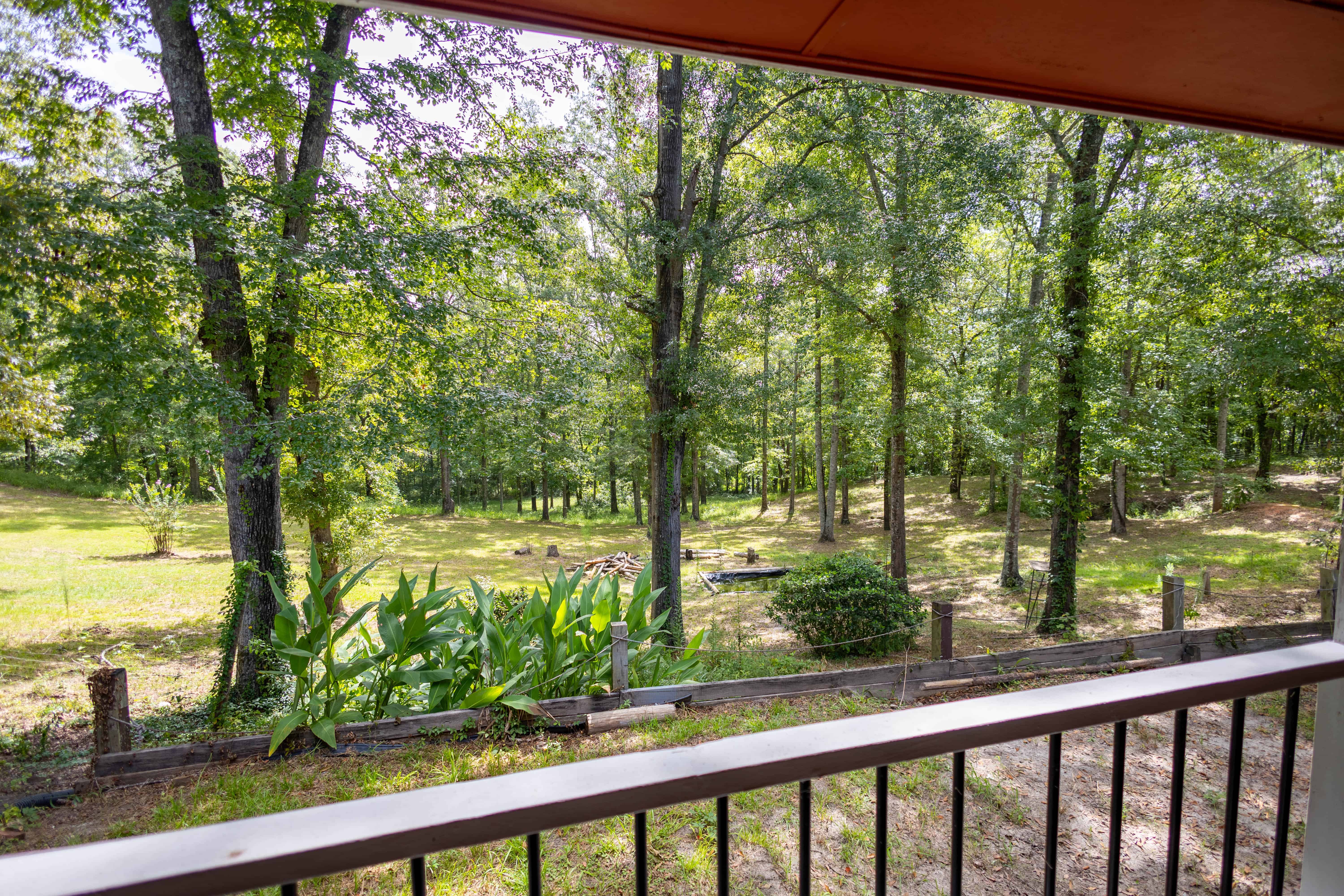 1661 Antioch Church Road Midway AL 36053