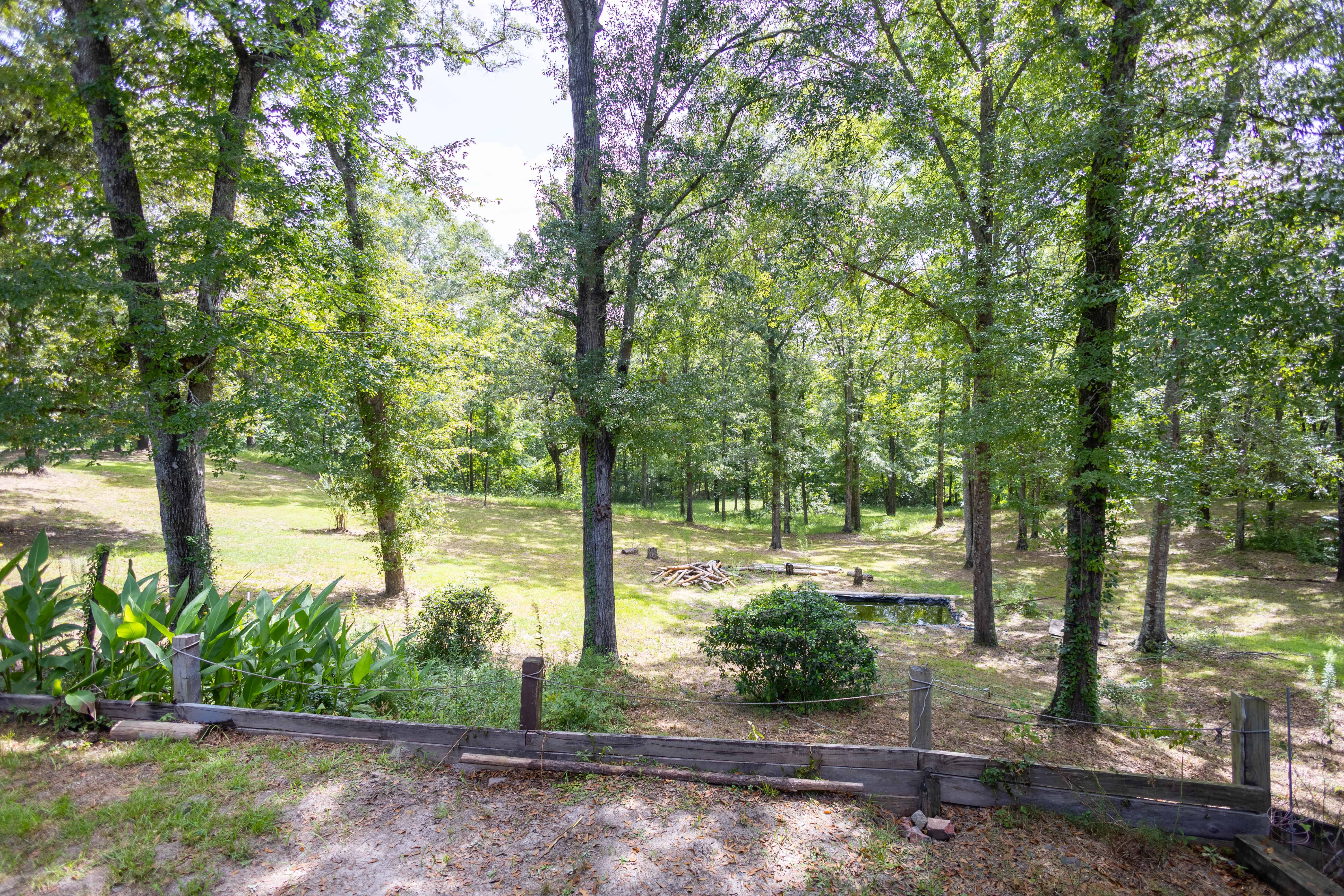 1661 Antioch Church Road Midway AL 36053
