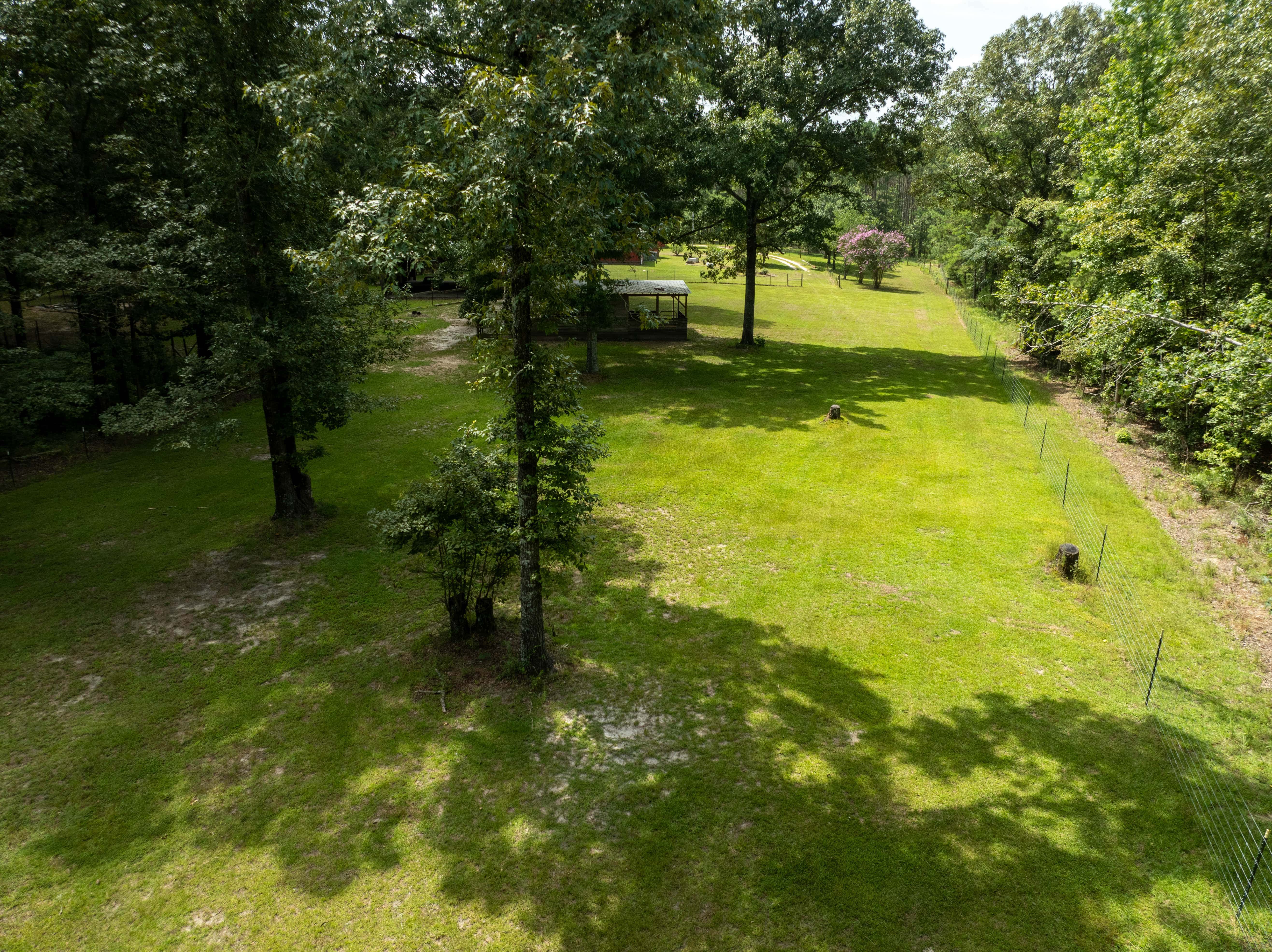1661 Antioch Church Road Midway AL 36053