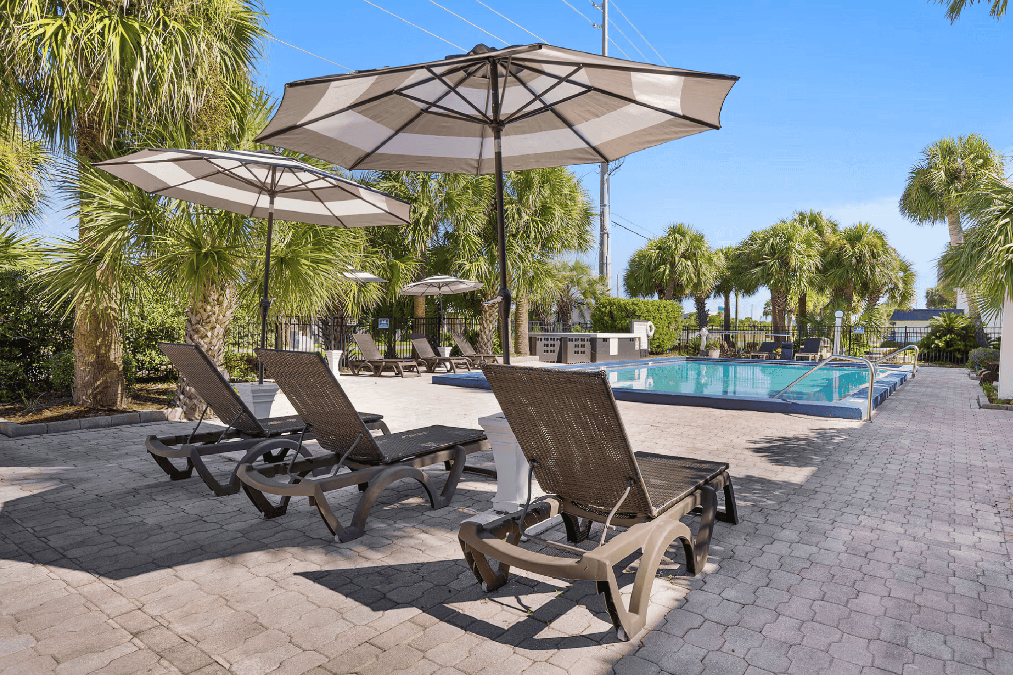 480 Santa Rosa Boulevard Fort Walton Beach FL 32548