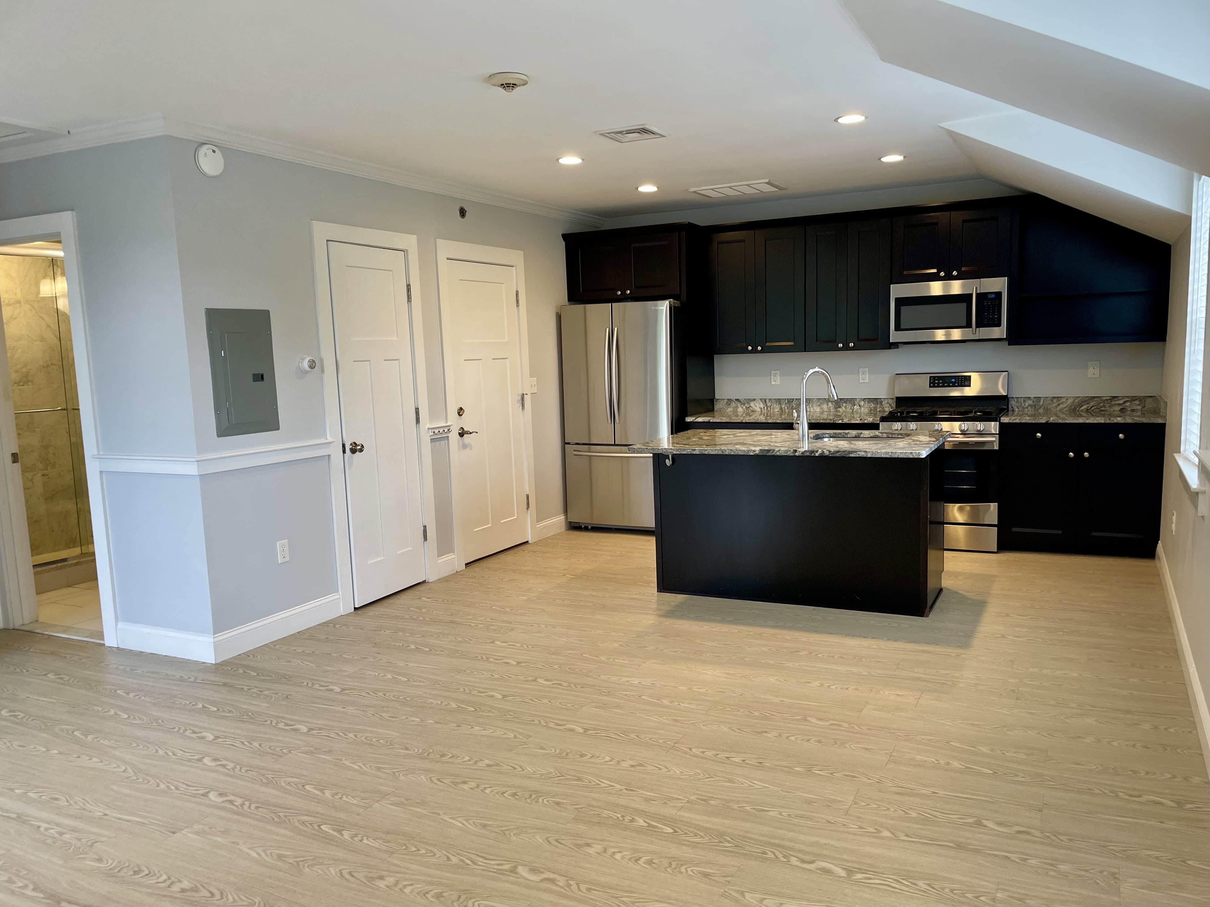Barnstable MA 02601