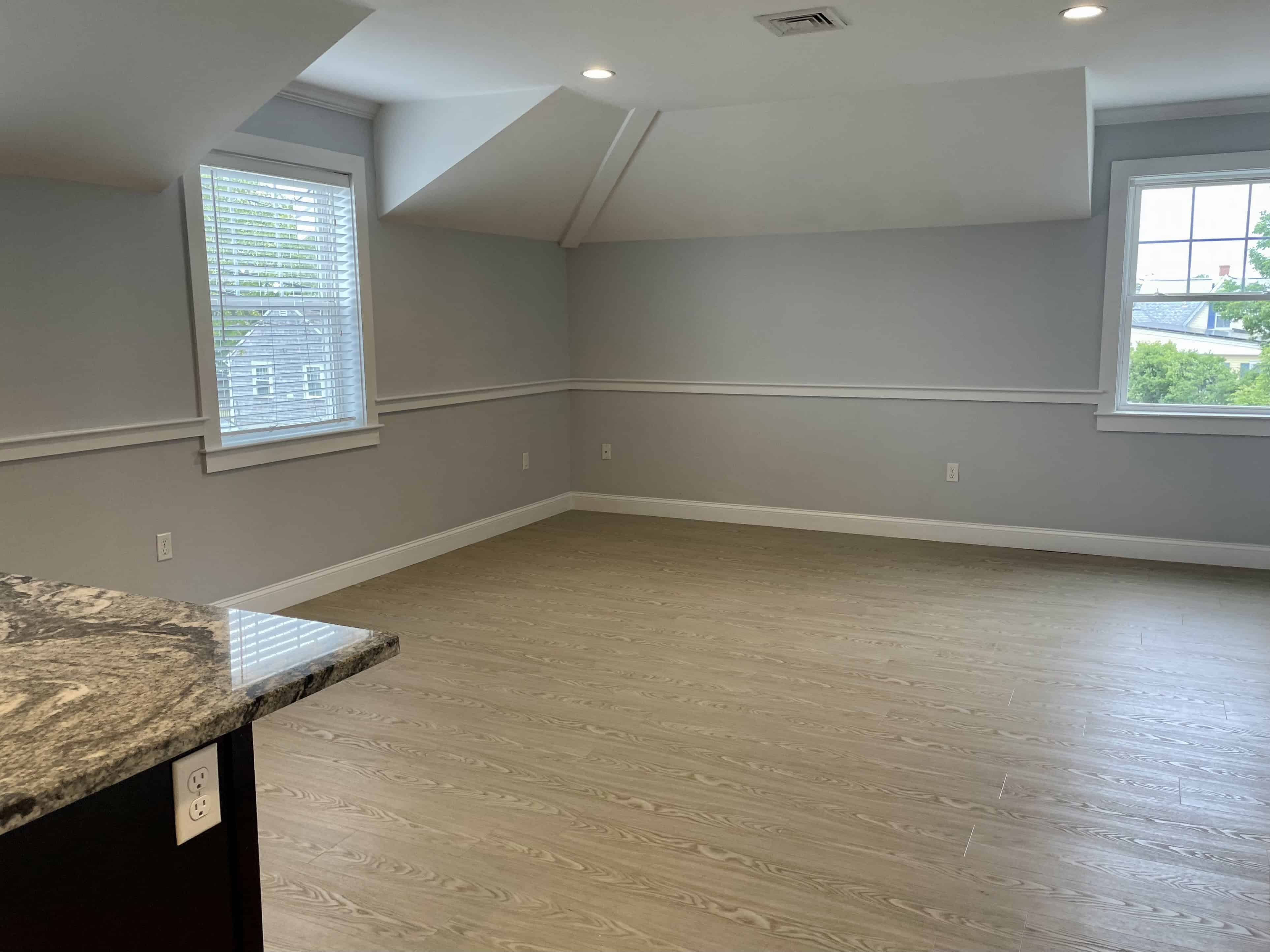 Barnstable MA 02601